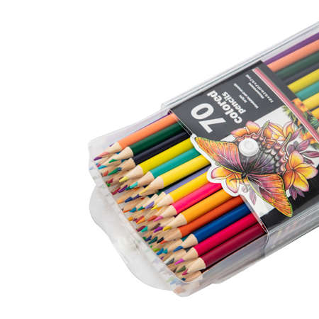 Product full size image