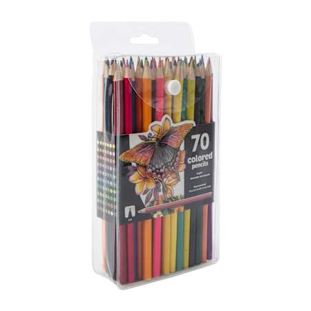 Product full size image