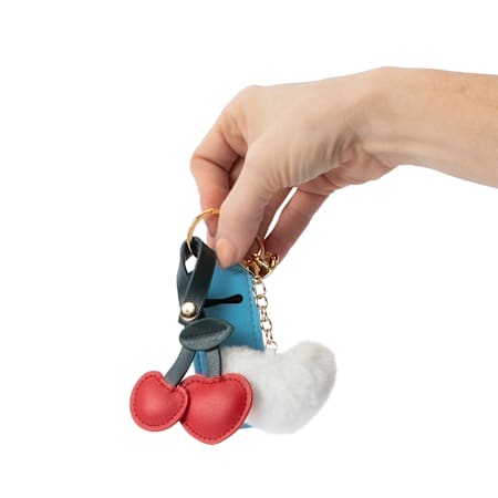 Product full size image