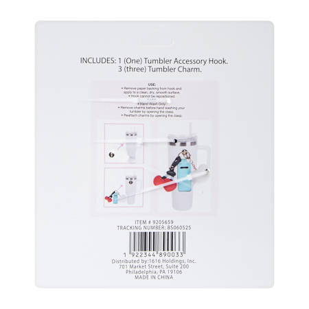 Product full size image