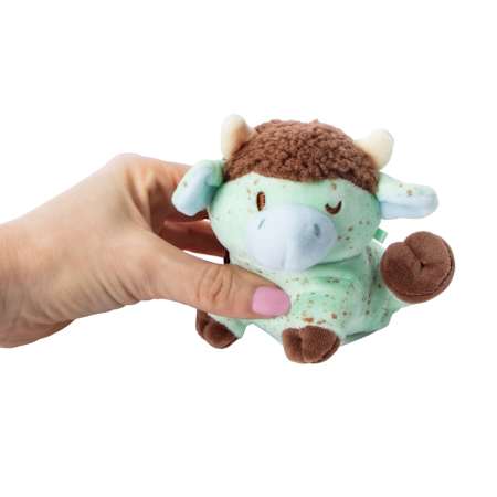 Product full size image