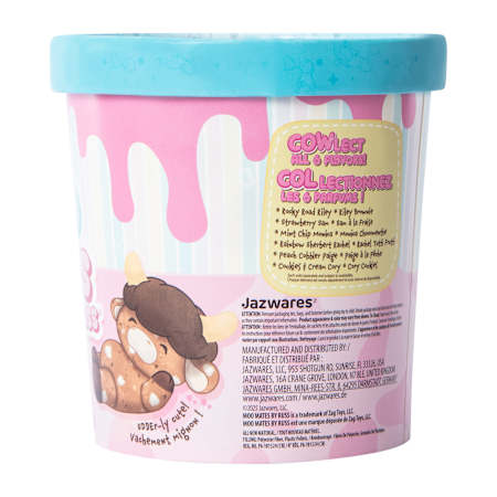 Product full size image