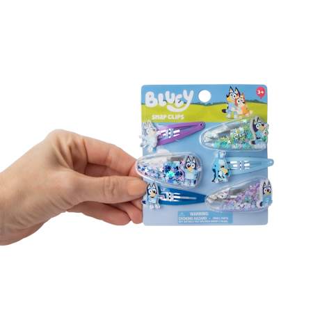 Product full size image