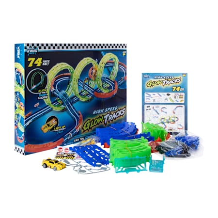 Product full size image