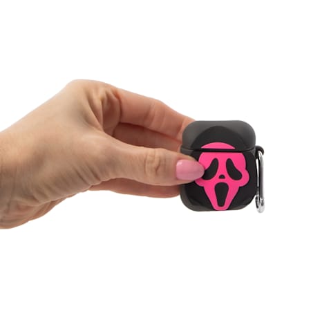 Product full size image