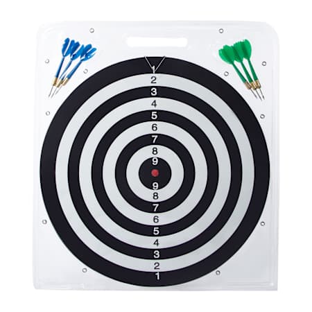 Product full size image