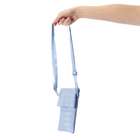 Product full size image