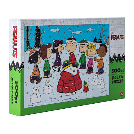 Product full size image