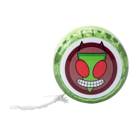 Product full size image