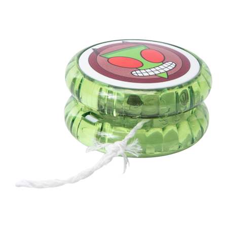 Product full size image