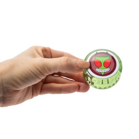 Product full size image