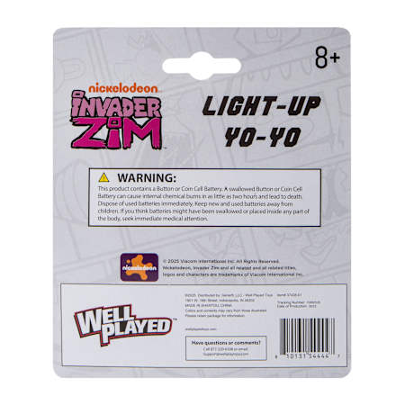 Product full size image