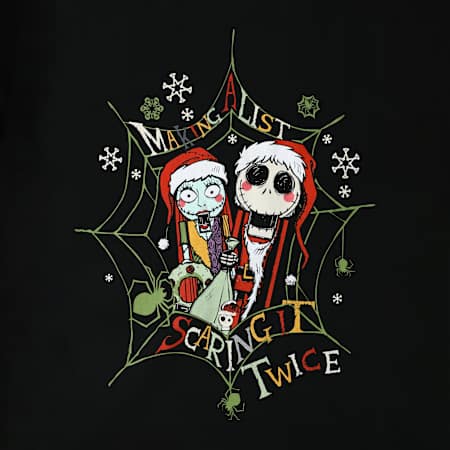 Product full size image