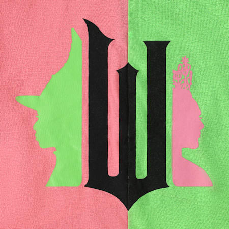 Product full size image