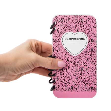 Product full size image