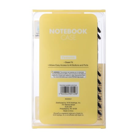 Product full size image