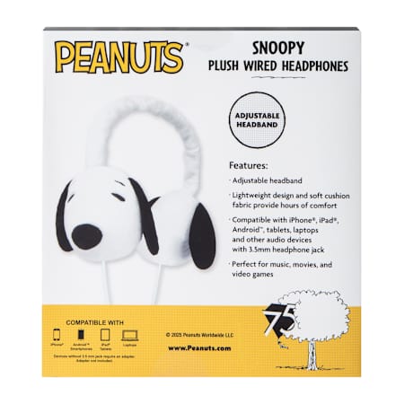 Product full size image