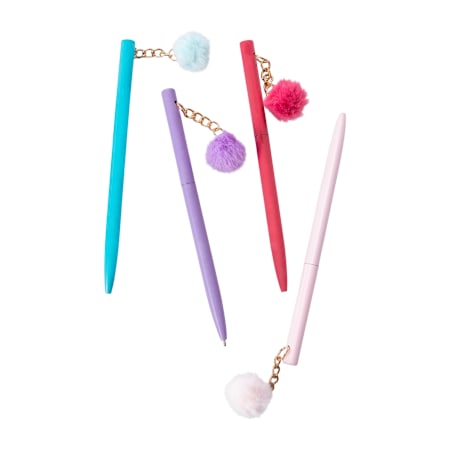 Product full size image