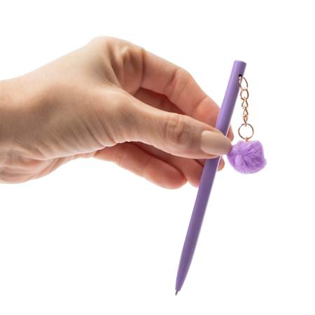 Product full size image