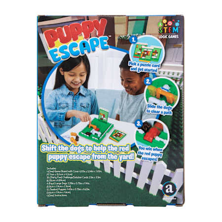 Product full size image