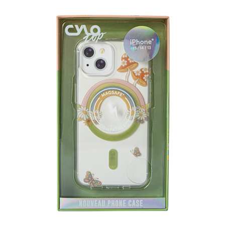 Product full size image