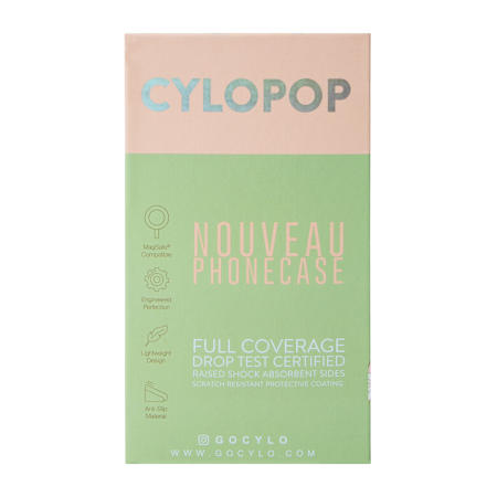 Product full size image
