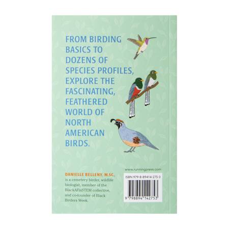 Product full size image