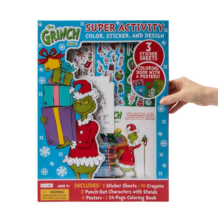 Product full size image