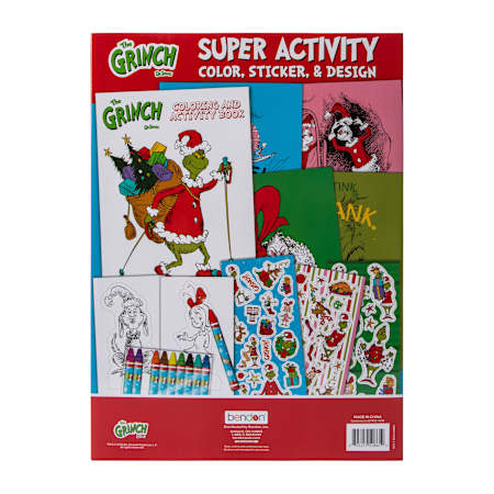 Product full size image