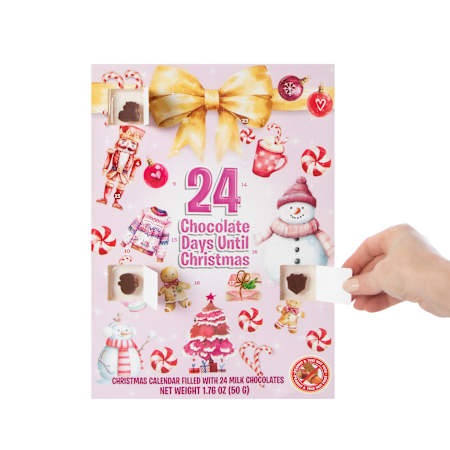 Product full size image