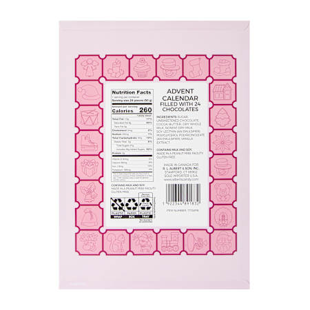 Product full size image