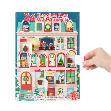 Product full size image