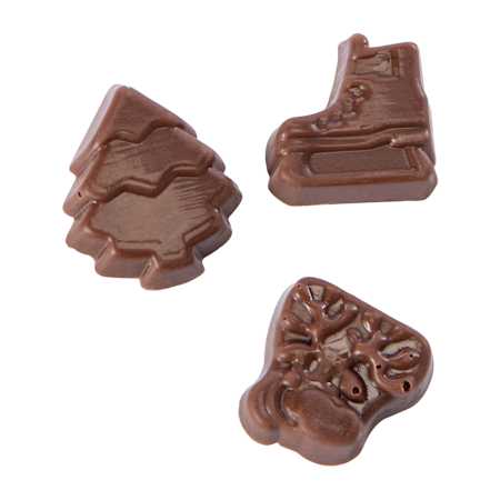 Product full size image