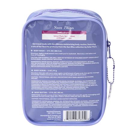 Product full size image