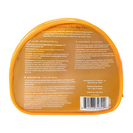 Product full size image