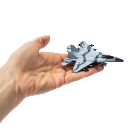 Product full size image