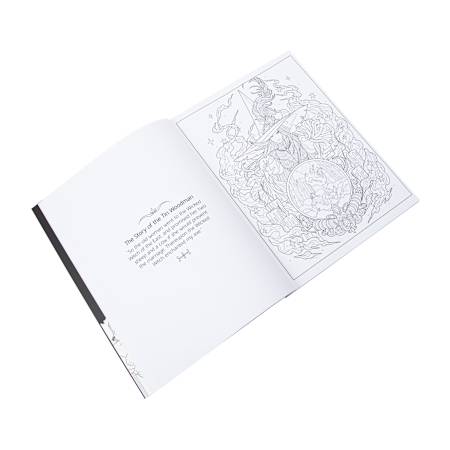 Product full size image