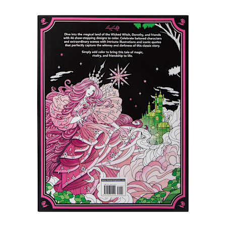 Product full size image