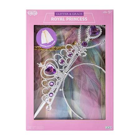 Product full size image