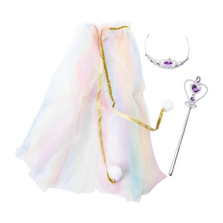 Product full size image