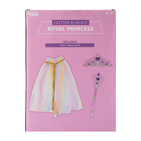 Product full size image