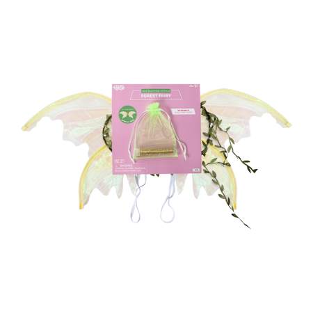 Product full size image