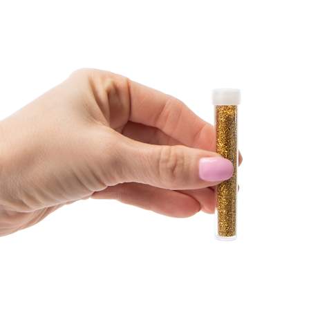 Product full size image