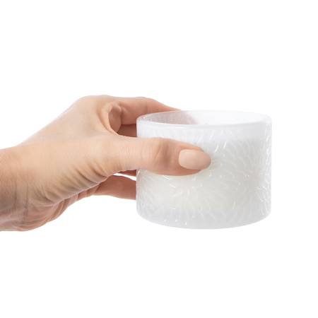 Product full size image