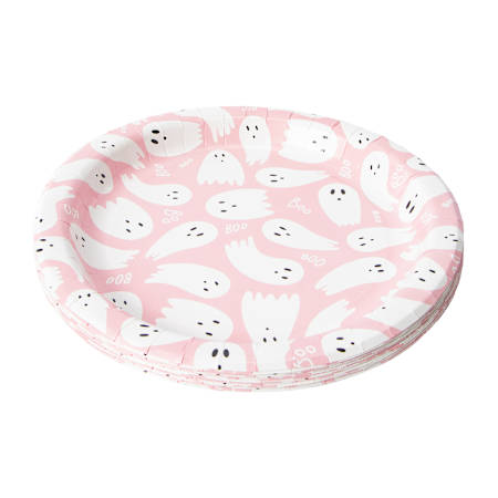 Product full size image