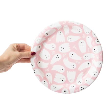 Product full size image