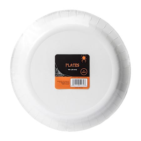 Product full size image