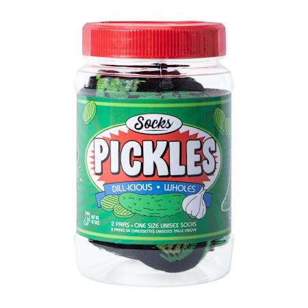 Product full size image