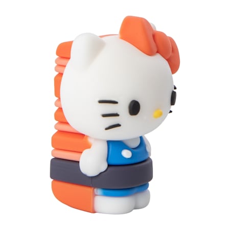 Product full size image