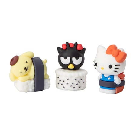 Product full size image